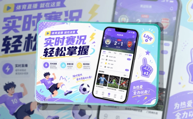 开云APP使用指引页面