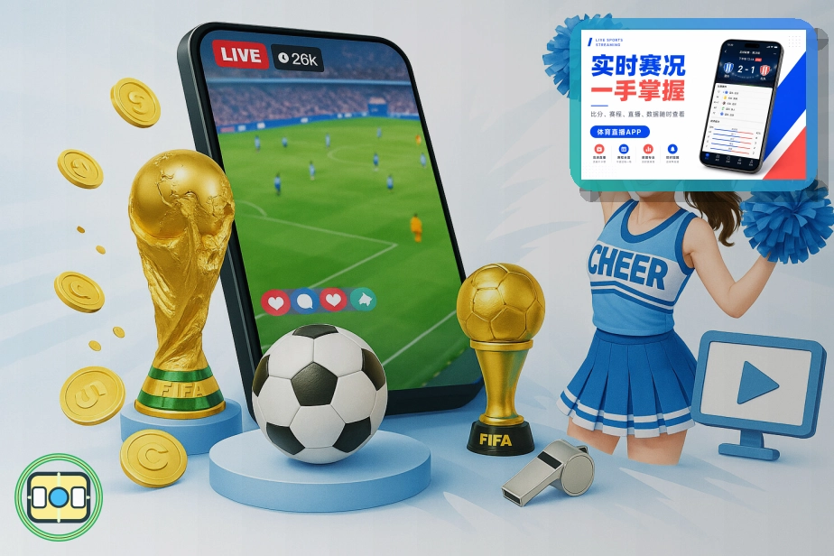 开云综合体育赛事入口