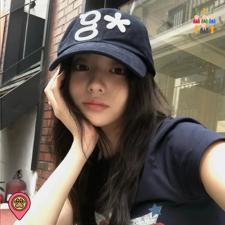 阿泽
