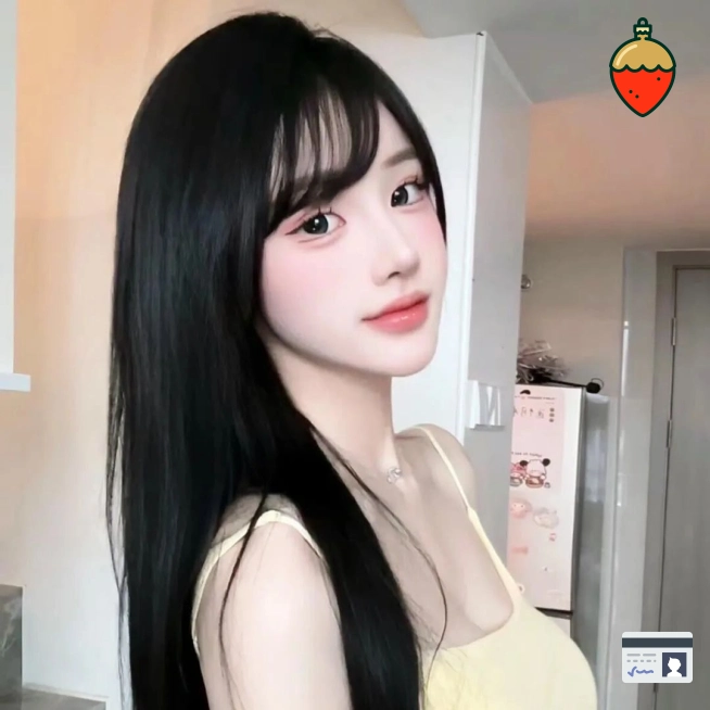 海盐