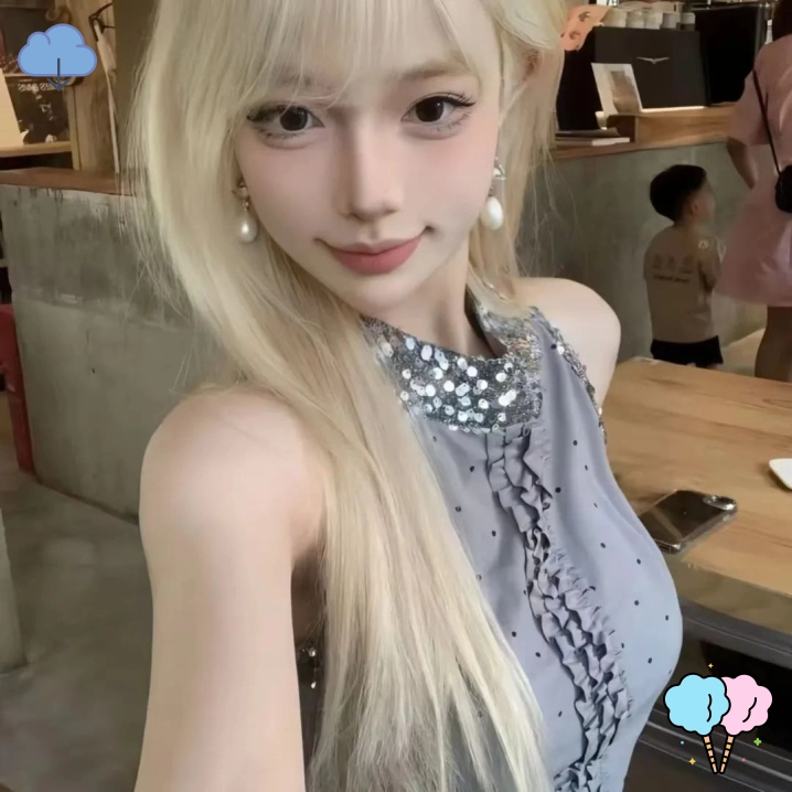 落日之后
